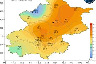 加纳乔半场数据：2次造点，过人成功率100%，对抗成功率80%