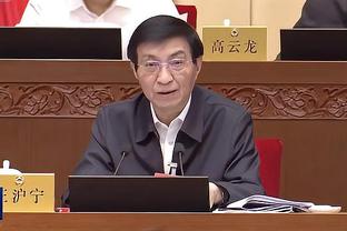 媒体人：广东这么豪华的阵容 输球根本就不是球员的问题